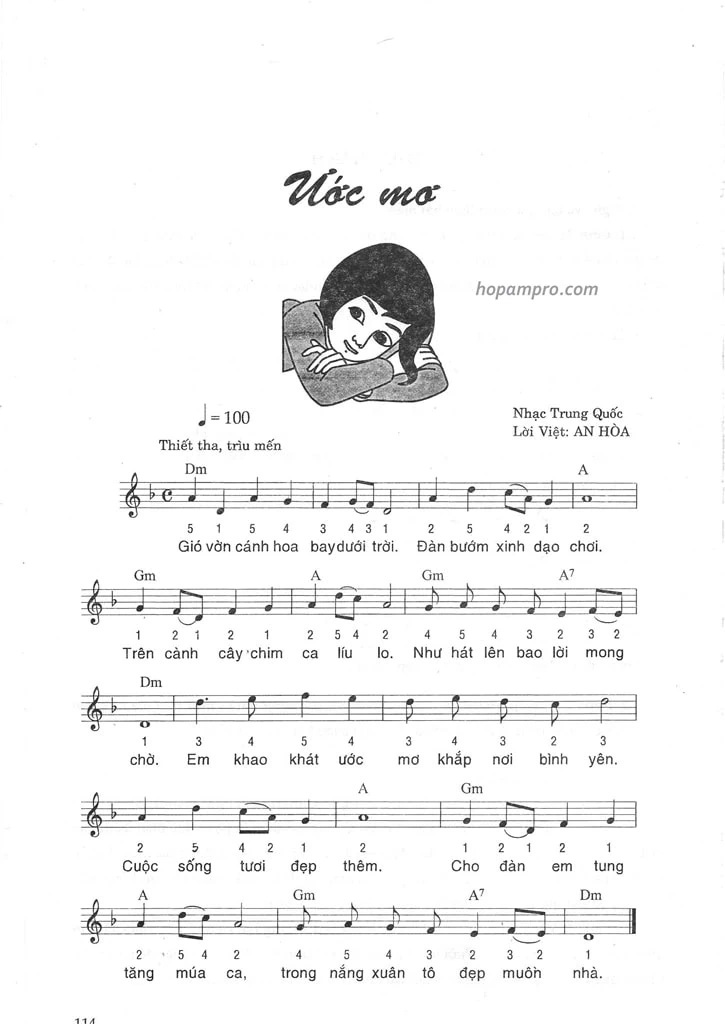 Uoc mo_001