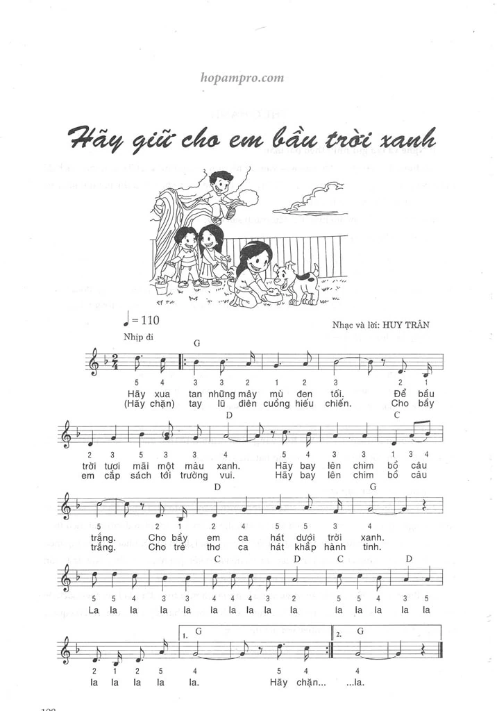 Hay giu cho em bau troi xanh_1024