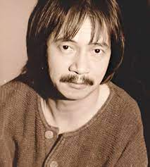 Lê Uyên Phương