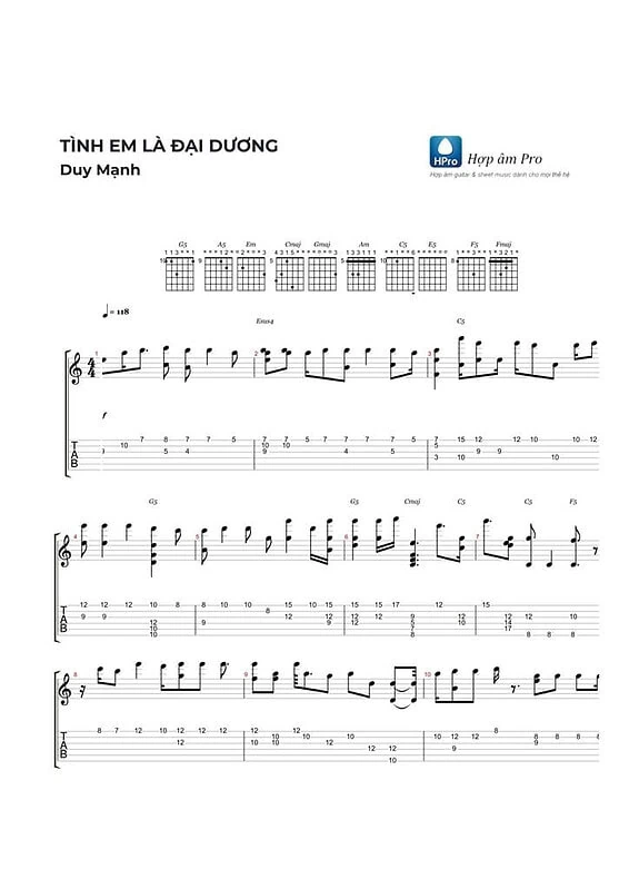 Tình Em Là Đại Dương - Duy Manh-08_001-1024