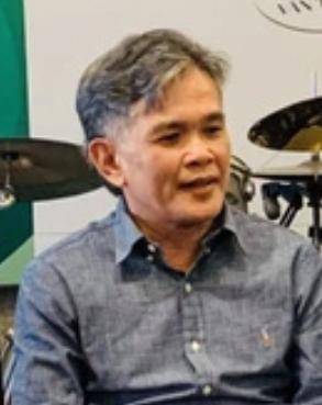 Văn Tuấn Anh