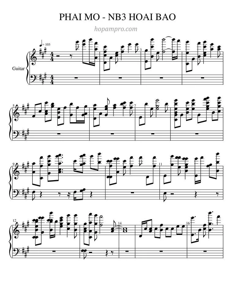 PHAI_MO_-_NB3_HOAI_BAO - sheet
