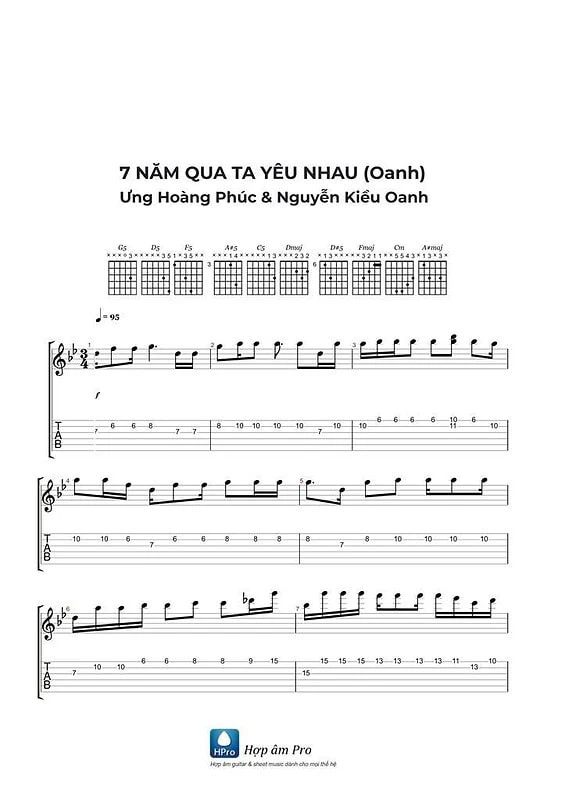 7 nam ta yeu nhau (oanh)_001-1024