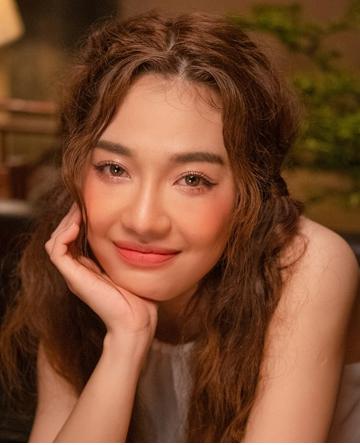 Hoàng Duyên