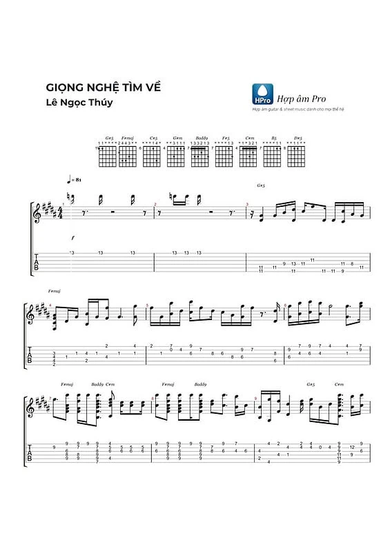 Giong Nghe Tim Ve - Le Ngoc Thuy_001-1024