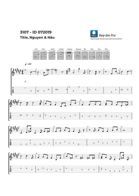 3107-ID 072019- sheet