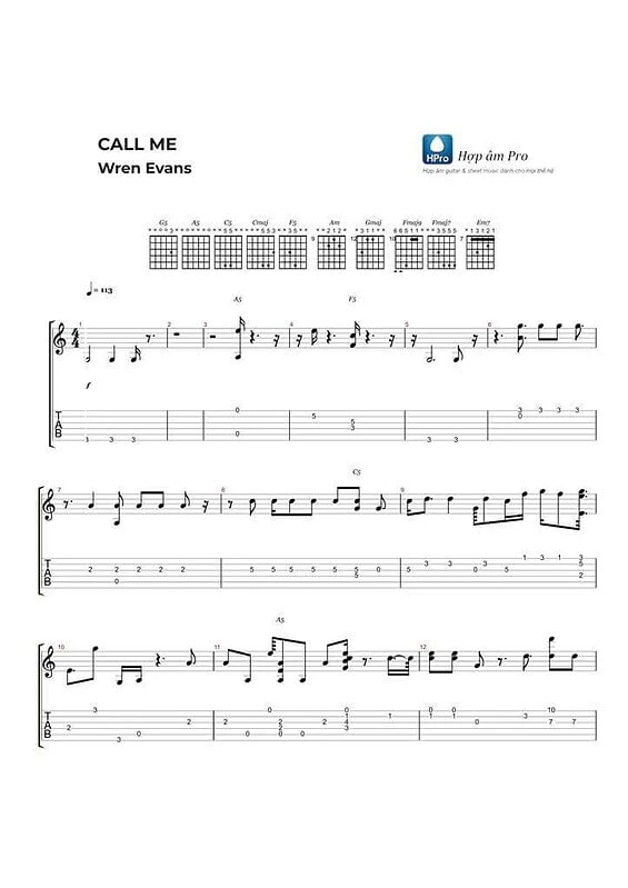 Call Me_001-1024