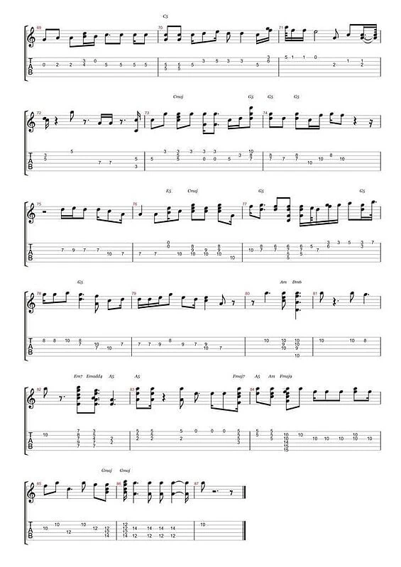 Call Me_005-1024