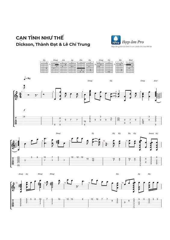Can Tinh Nhu The_001-1024