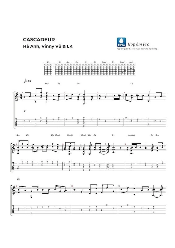 Cascader_001-1024