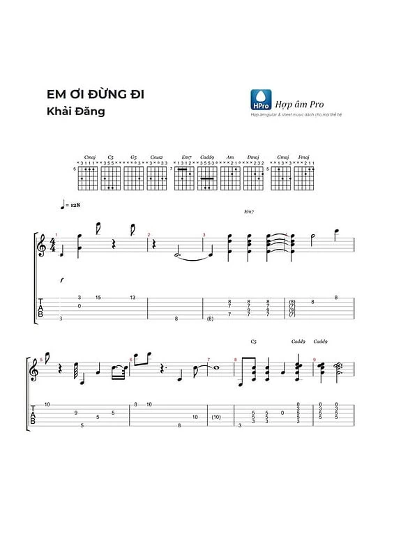 Em Oi Dung Di - Khadang-9_001-1024