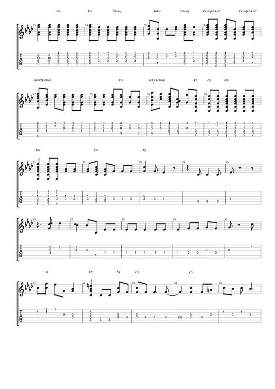 Ký ức nhạt màu - A To_002-1024