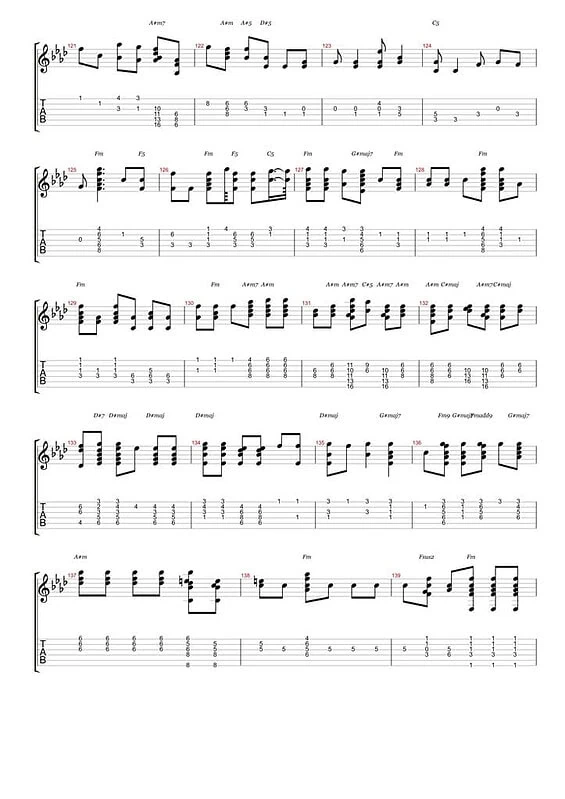 Ký ức nhạt màu - A To_007-1024