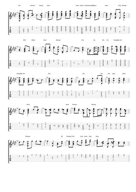 Ký ức nhạt màu - A To_008-1024