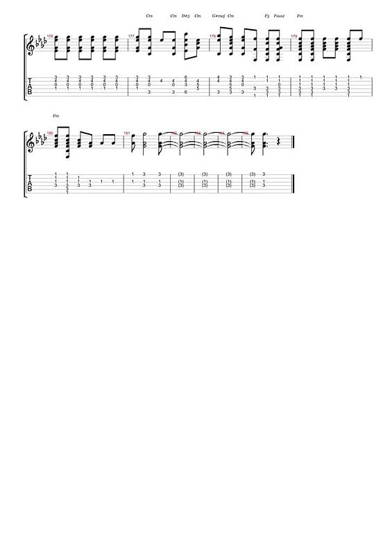 Ký ức nhạt màu - A To_010-1024