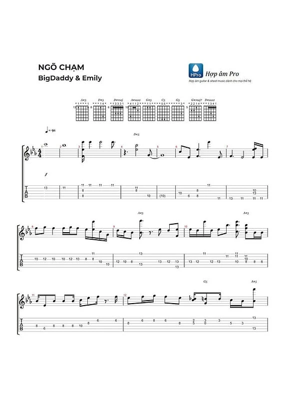 Ngo Cham - Bigdaddy & Emily_001-1024