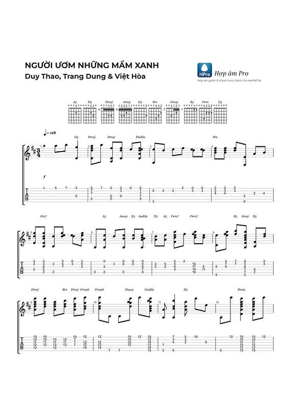 Người ươm những mầm xanh -11_001-1024