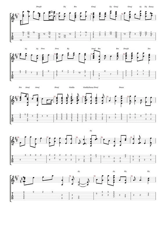 Người ươm những mầm xanh -11_002-1024