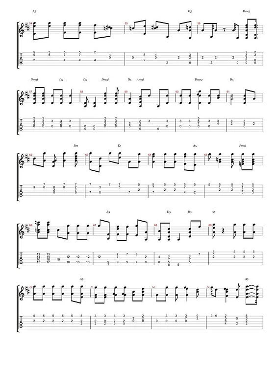 Người ươm những mầm xanh -11_004-1024