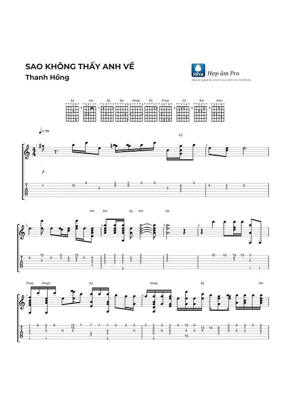 Sao Khong Thay Anh Ve - Thanh Hong_001-1024