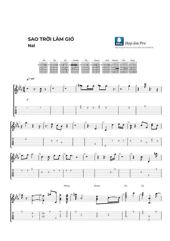Sao Troi Lam Gio_001-1024