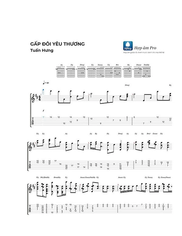 Gấp đôi yêu thương - Tuan Hung_001-1024