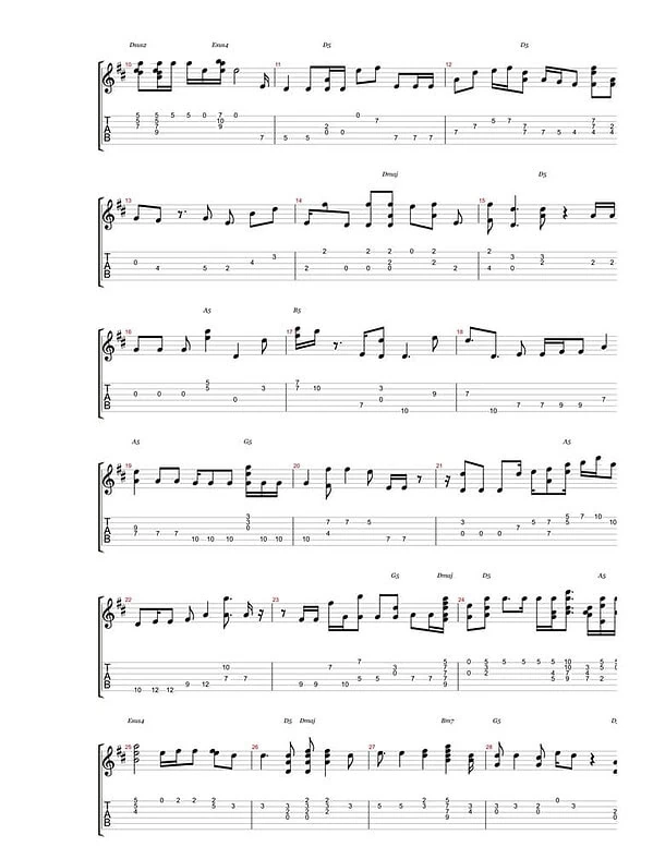 Gấp đôi yêu thương - Tuan Hung_002-1024