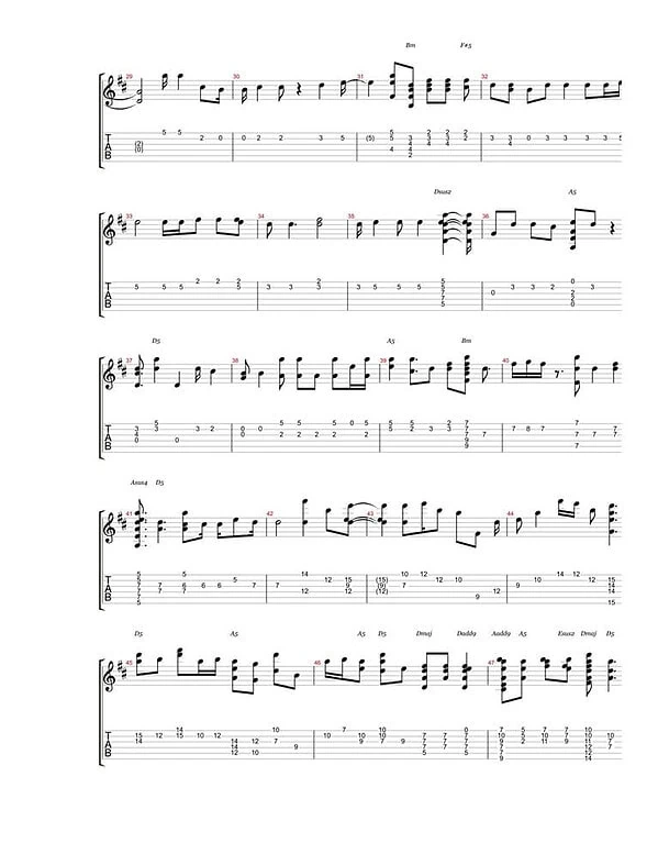 Gấp đôi yêu thương - Tuan Hung_003-1024