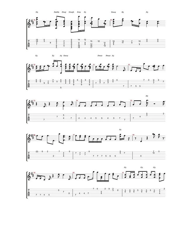 Gấp đôi yêu thương - Tuan Hung_004-1024