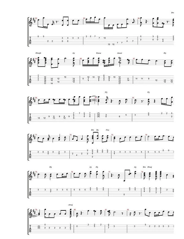 Gấp đôi yêu thương - Tuan Hung_005-1024