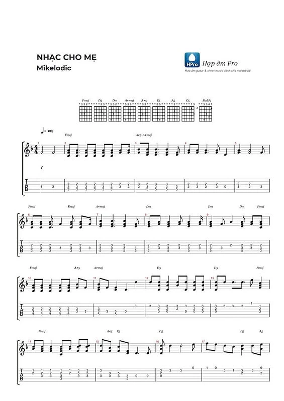 Nhac Cho Me - Mikelodic - 05_001-1024