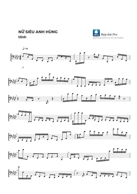 Nu Sieu Anh Hung - Tlinh_001-1024