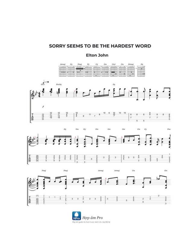 Sorry Seems To Be The Hardest Word - Elton John_001-1024