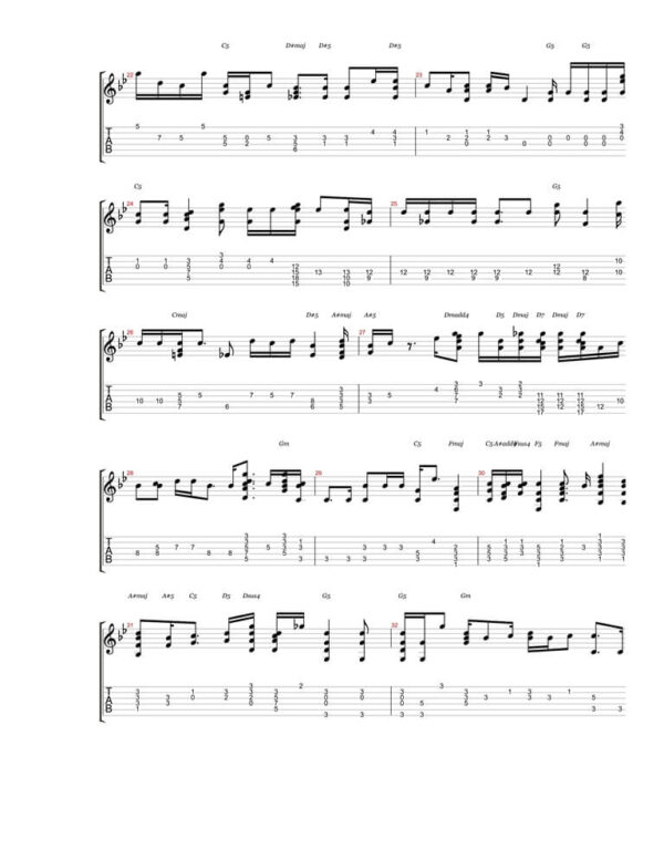 Sorry Seems To Be The Hardest Word - Elton John_003--1024