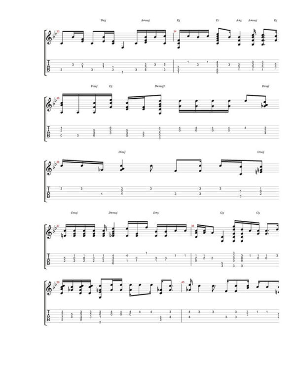 Sorry Seems To Be The Hardest Word - Elton John_004-1024