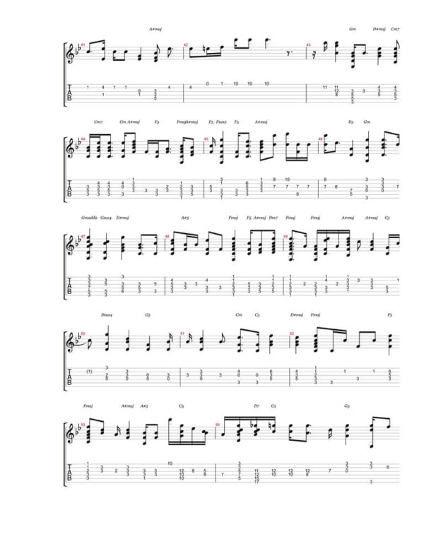 Sorry Seems To Be The Hardest Word - Elton John_005-1024