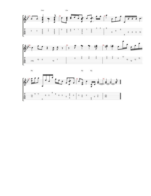 Sorry Seems To Be The Hardest Word - Elton John_006-1024