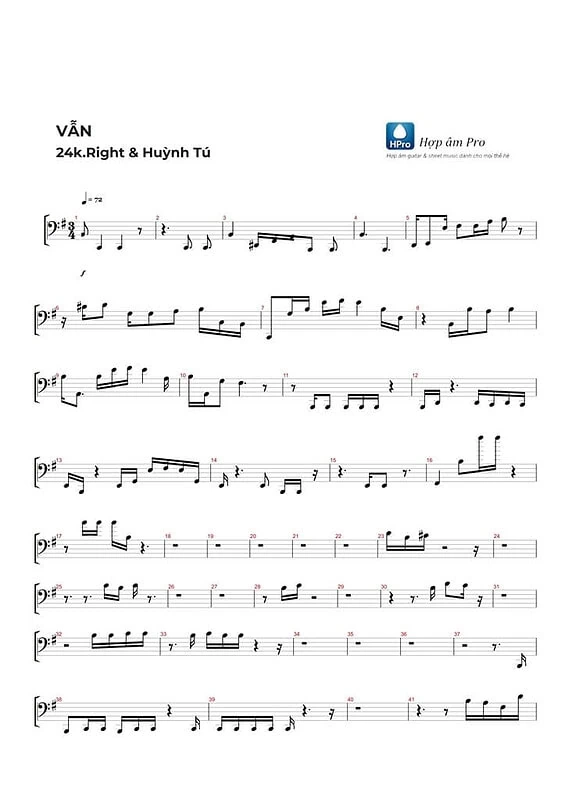 Van - 24k.right & Huynh Tu_001-1024