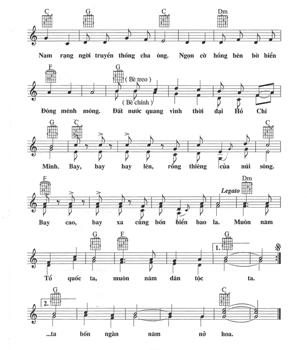 Bai Ca Non Song 02_001-1024 (1)