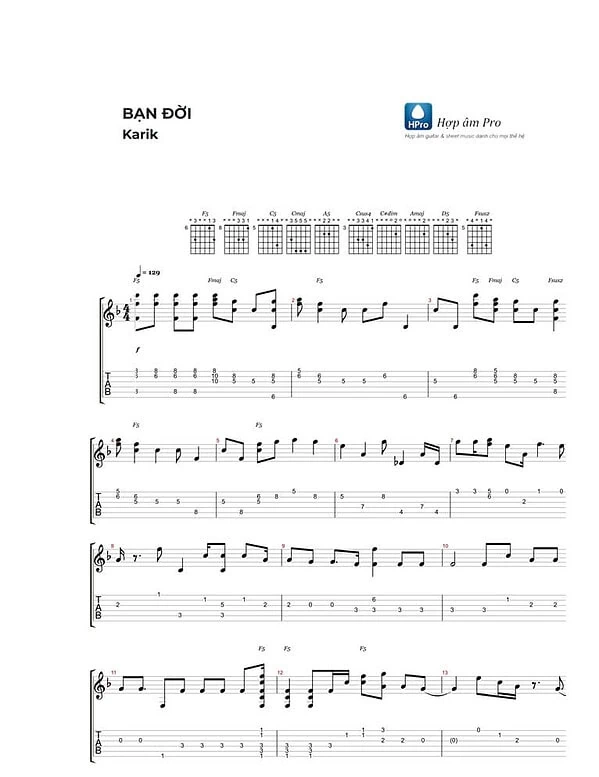 Bạn đời - Karik 01-08_001-1024