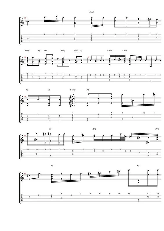 Bản tình ca đầu tiên - Duy Khoa-01-09_006-1024