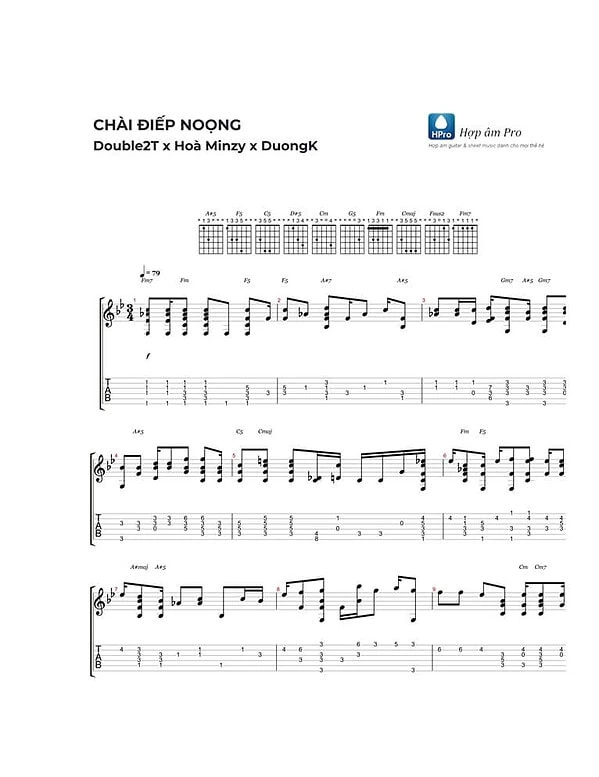 CHÀI ĐIẾP NOỌNG - Double2t X Hoà Minzy X Duongk-07_001-1024