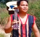 Chuinhtnkonching-0’07”