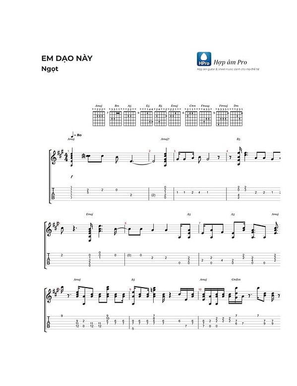 Em dạo này - Ngot-07_001-1024