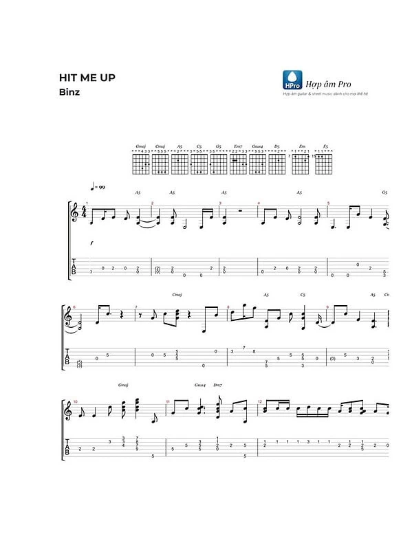Hit Me Up - Binz-07_001-1024
