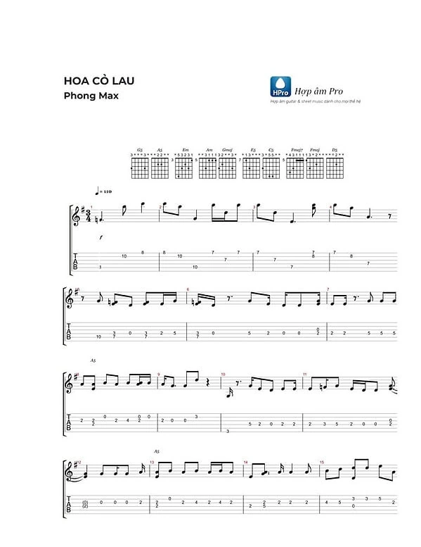Hoa cỏ lau - Phong Max-06_001-1024