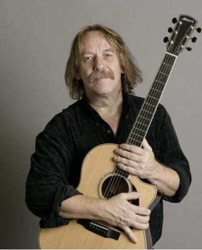 Jaromír Nohavica
