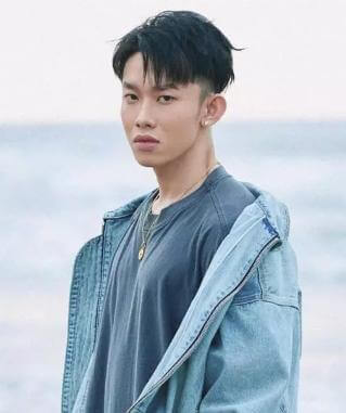 Kay Trần