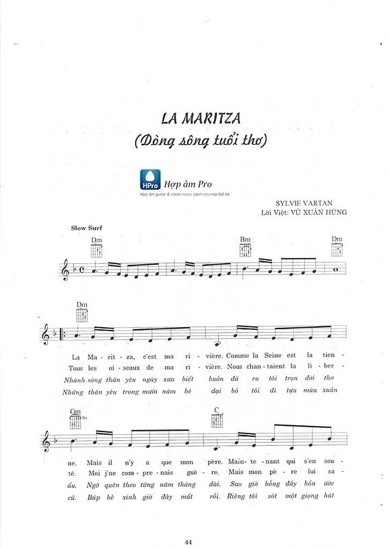 La Maritza-Dòng sông tuổi thơ 01_001-1024