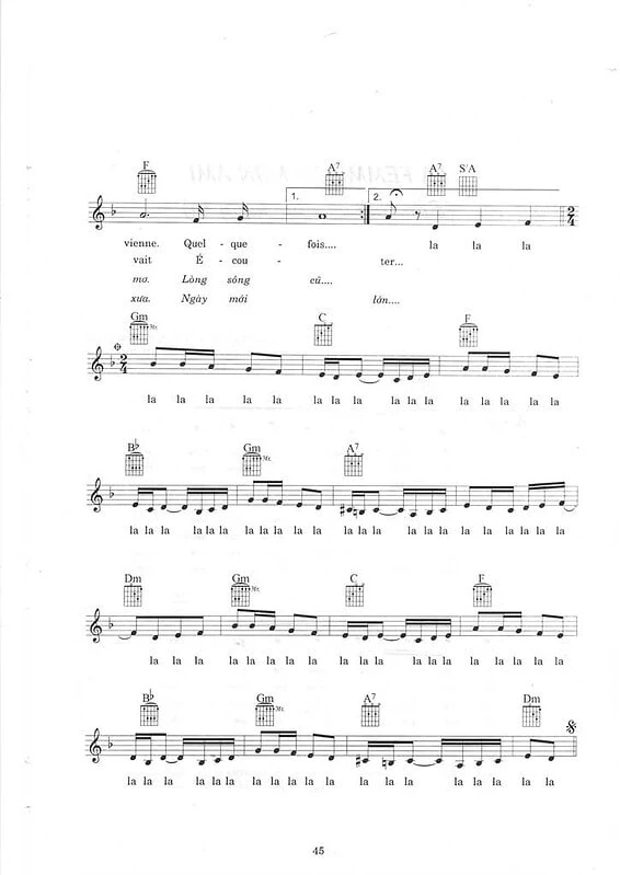 La Maritza-Dòng sông tuổi thơ 02_001-1024